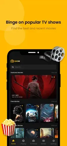 sony-bravia-projector-9 tv show